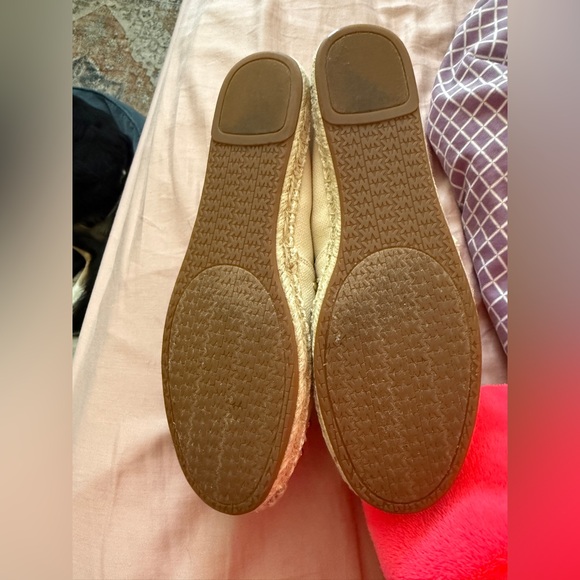 MK comfy flats - Picture 4 of 6